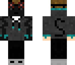 seth4564- remain quiet