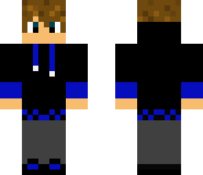 cool skin i guess read desc