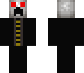 israphel improved