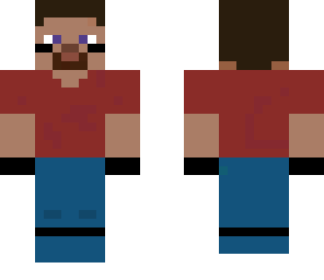edit war steve ll