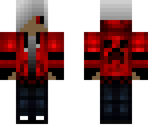 hunty 6