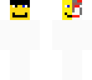 3 face