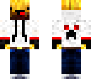 jonyxmass blaze derp