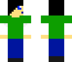 boredtotearsgaming