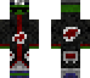 zombie bolodao