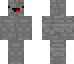 derp stone