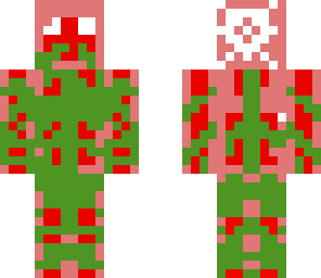 kuledud3 fixed