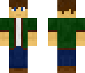 halfling