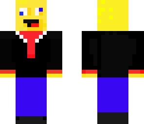 derpy me xxscxx
