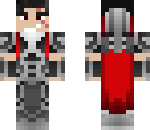 darius