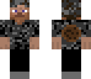 cookie soldier 2