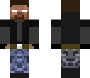 skater brine