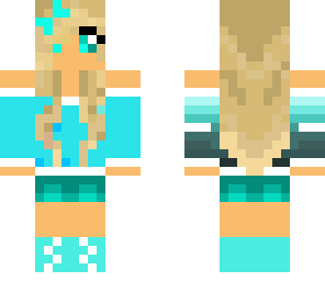 edited cute girl