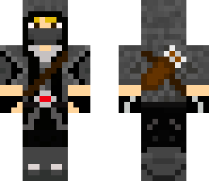 skyrim warrior