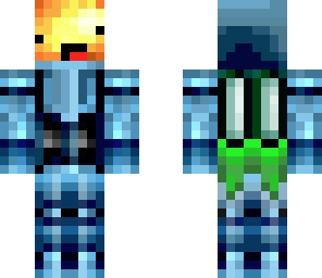 minecraftuniderp