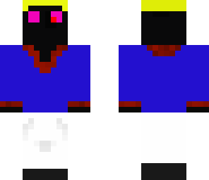 ender boss