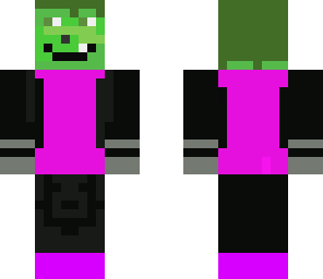 beast boy   teen titans