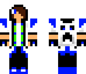 boy