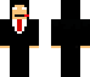 idk