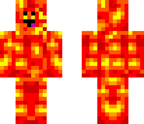 derpy lava