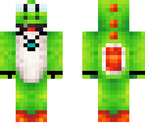 dj yoshi