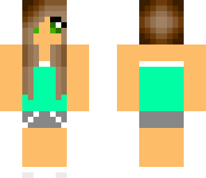 sarahsminecraft2