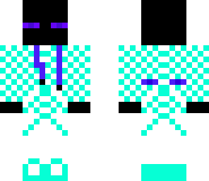 enderkid