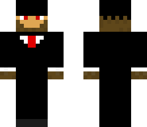 problem