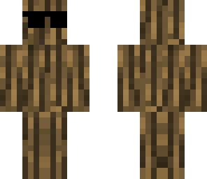 tree camo edit