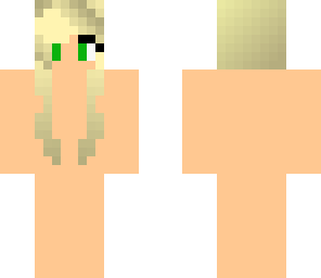 hawt girl skin base vote if using please
