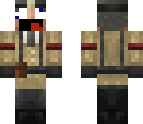 german wirick