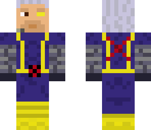 cable