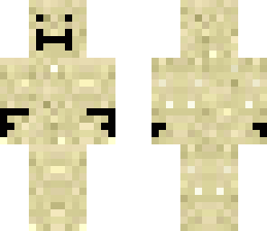 sand guy edit