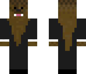 super harry bacca