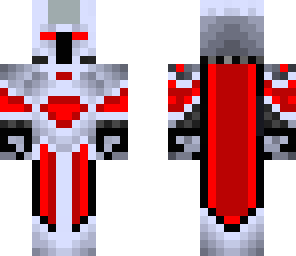 uni-horn