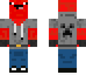 derp elmo