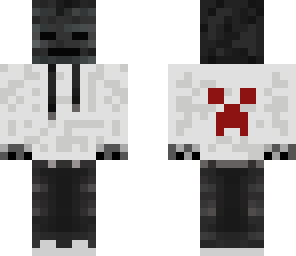 wither