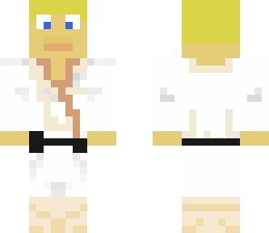 luke skywalker _tatooine