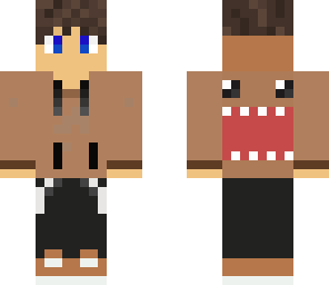 domo