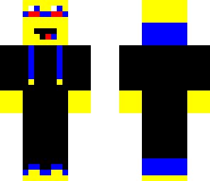 cool derp
