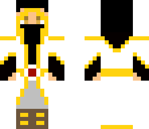 white mage