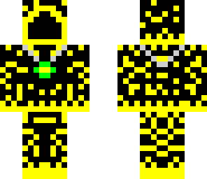 budder mage wyatt