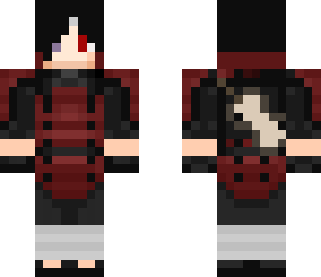 madara uchiha