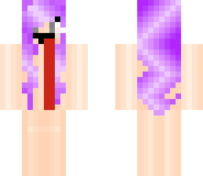 derp sexy