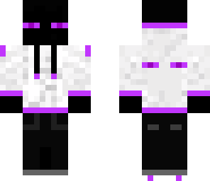 endergamer