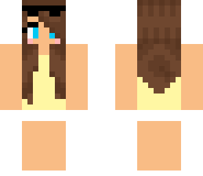 7th magical_sparklez