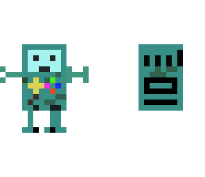 bmo