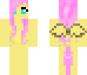 fluttershy