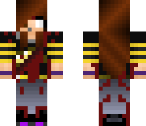 animebrine