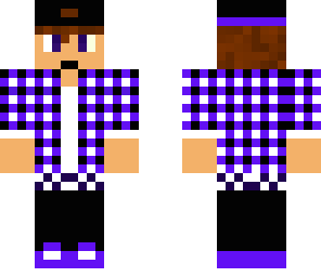 jamesthekidrs7